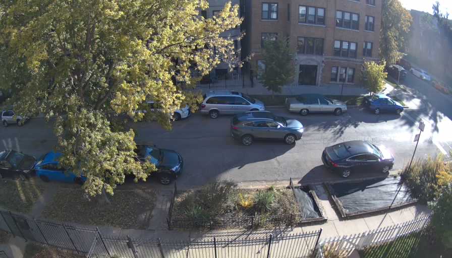 Reolink Camera One_00_Reolink Home Hub One_20251103085910.jpg